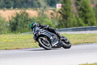 15-to-17th-july-2013;Brno;event-digital-images;motorbikes;no-limits;peter-wileman-photography;trackday;trackday-digital-images